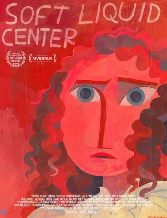 Soft Liquid Center 2023 1080p WEB-DL DD2.0 H264-BobDobbs