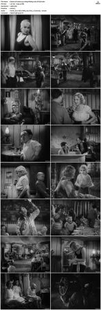 Freaks 1932 1080p BluRay x264-SUP3R