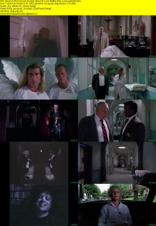 The Exorcist III 1990 Directors Cut BDRip DD2.0 x264-playSD