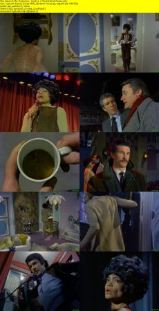 The Protectors 1972 S02 TVRip x264-i_c