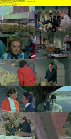 The Protectors 1972 S02 TVRip x264-i_c