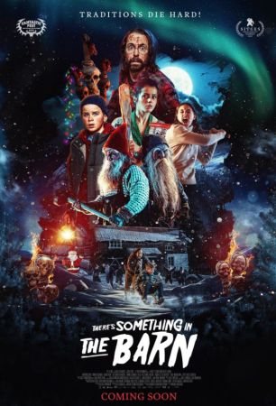 Theres Something in the Barn 2023 1080p WEBRip 1400MB DD5.1 x264-GalaxyRG