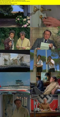 The Protectors 1972 S01 TVRip x264-i_c