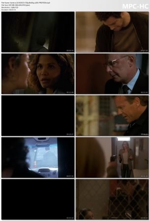 24 S02 720p BluRay x265-PROTON