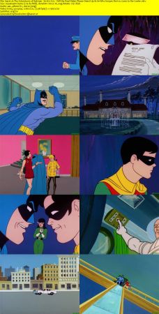 The Adventures of Batman 1968 S01 720p BluRay x264-i_c