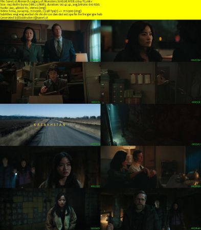 Monarch Legacy of Monster S01E08 WEB x264-TG