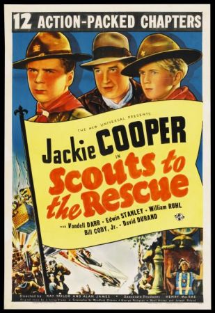 Scouts to the Rescue 1939 S01 TVRip x264-i_c