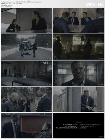 Reacher S02E05 HDR 2160p WEB H265-SuccessfulCrab