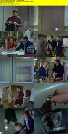 The Protectors 1972 S02 TVRip x264-i_c