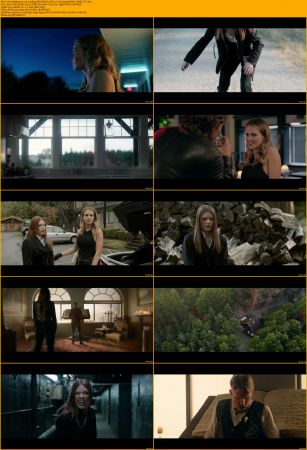 V for Vengeance 2022 1080p NF WEB-DL DD5.1 H264-playWEB