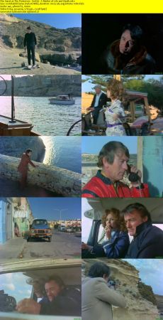 The Protectors 1972 S01 TVRip x264-i_c