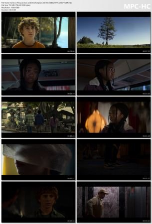 Percy Jackson and the Olympians S01E03 1080p HEVC x265-Vip3R