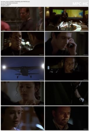 24 S02 720p BluRay x265-PROTON
