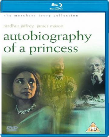 Autobiography of a Princess 1975 1080p BluRay H264 AAC-RARBG