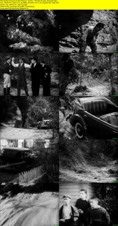 Scouts to the Rescue 1939 S01 TVRip x264-i_c