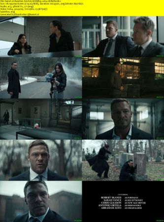 Reacher S02E05 WEBRip x264-XEN0N