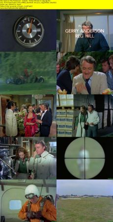 The Protectors 1972 S01 TVRip x264-i_c