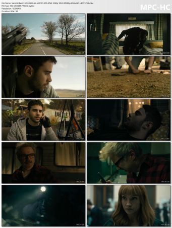 Berlin S01 DUAL-AUDIO SPA-ENG 1080p 10bit WEBRip 6CH x265 HEVC-PSA