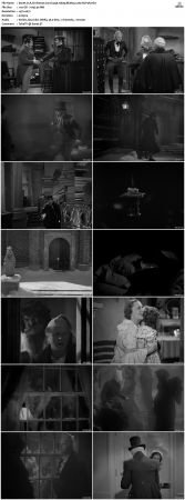 A Christmas Carol 1938 1080p BluRay x264-SUP3R