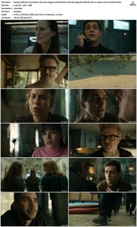 Berlin 2023 S01 1080p NF WEB-DL DDP5.1 Atmos H264-SOiNTA