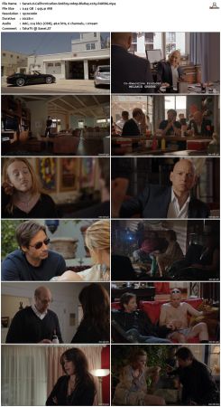 Californication S06 1080p BluRay x265-RARBG