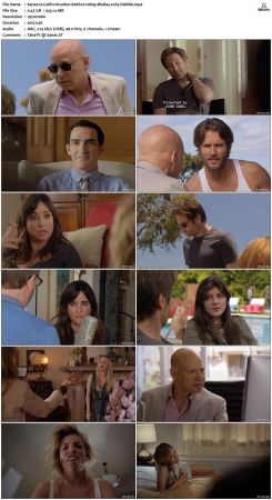 Californication S06 1080p BluRay x265-RARBG