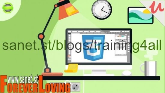 CSS and CSS3 For Absolute Beginners