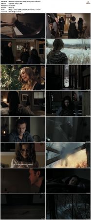 Orphan 2009 1080p BluRay x264-Leffe