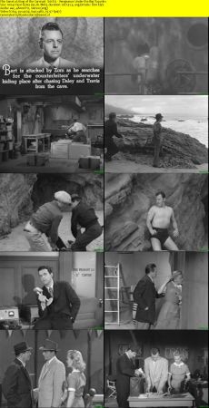 King of the Carnival 1955 S01 TVRip x264-i_c