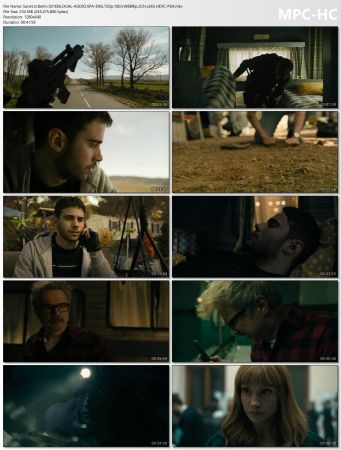 Berlin S01 DUAL-AUDIO SPA-ENG 720p 10bit WEBRip 2CH x265 HEVC-PSA