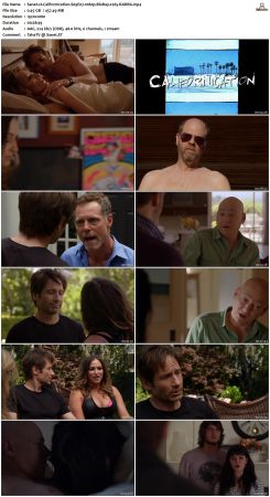 Californication S05 1080p BluRay x265-RARBG
