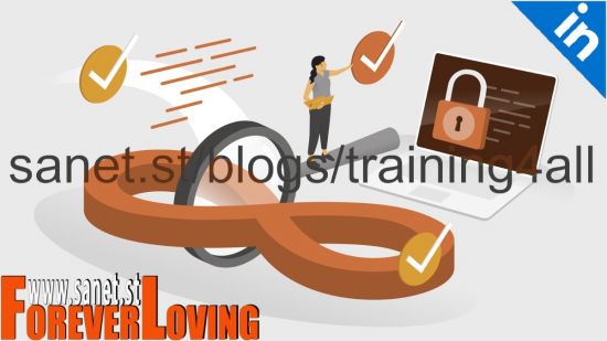 Learning Static Code Analysis