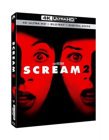 Scream 2 1997 2160p 4K BluRay x265 10bit AAC5.1-YTS
