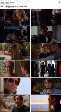 Californication S05 1080p BluRay x265-RARBG