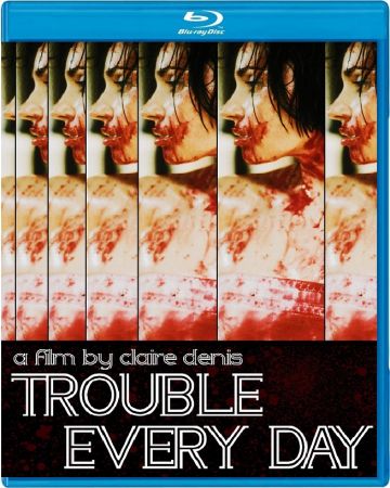 Trouble Every Day 2001 1080p BluRay H264 AAC-RARBG
