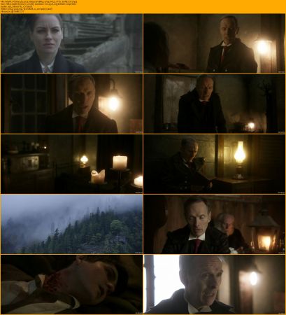 Wrath Of Dracula 2023 1080p WEBRip x264 AAC5.1-YTS