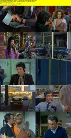 The Protectors 1972 S01 TVRip x264-i_c