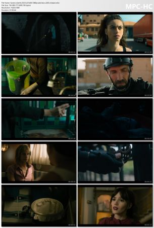 Berlin 2023 S01 1080p WEB HEVC x265-RMT