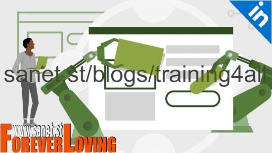 SharePoint: Migrating from Designer to Power Automate