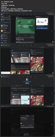 Build Profitable E-Commerce Stores with WordPress &amp; Woostify