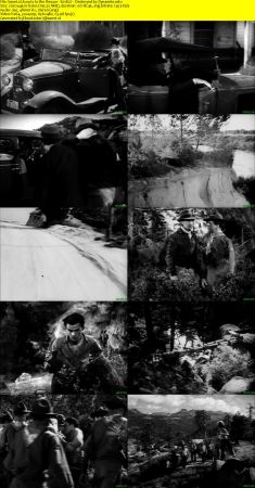 Scouts to the Rescue 1939 S01 TVRip x264-i_c