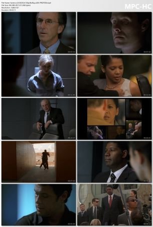 24 S02 720p BluRay x265-PROTON