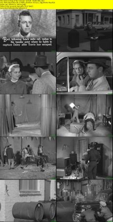 King of the Carnival 1955 S01 TVRip x264-i_c