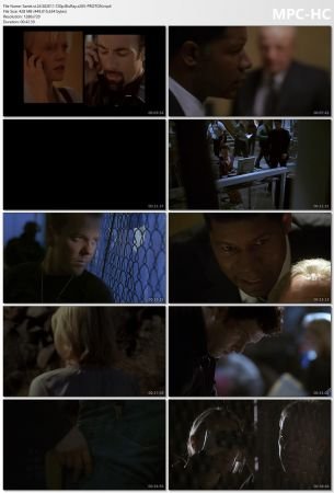24 S02 720p BluRay x265-PROTON