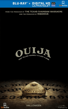 Ouija 2014 1080p BluRay x264-SUP3R