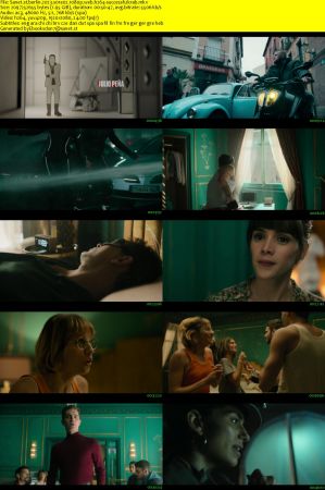 Berlin 2023 S01 1080p WEB H264-SuccessfulCrab