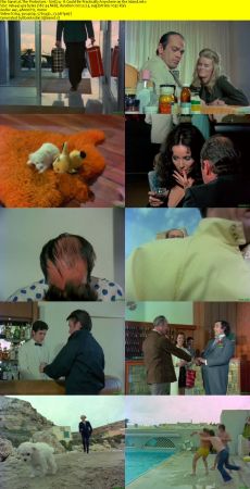 The Protectors 1972 S01 TVRip x264-i_c