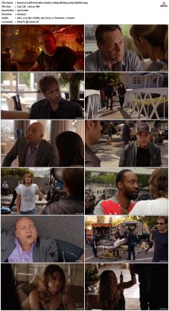 Californication S05 1080p BluRay x265-RARBG
