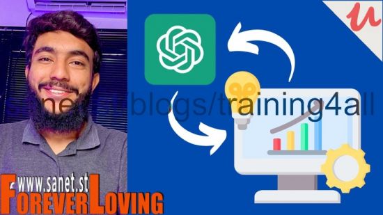 AI for Business Strategy &amp; PlanningMasterclass