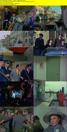 The Protectors 1972 S02 TVRip x264-i_c